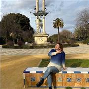 Cercasi insegnante privato per lezioni private di italiano